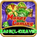rahul dravid Deluxe v4.5.1