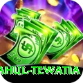 rahul tewatia Premium Plus v5.2.1