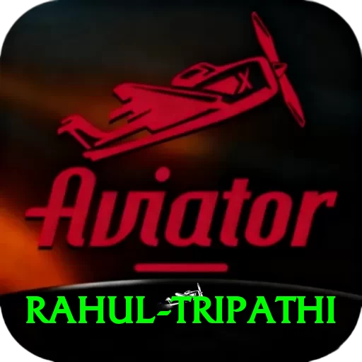 rahul tripathi App - 2