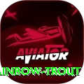 rainbow trout Premium Edition v4.4.7