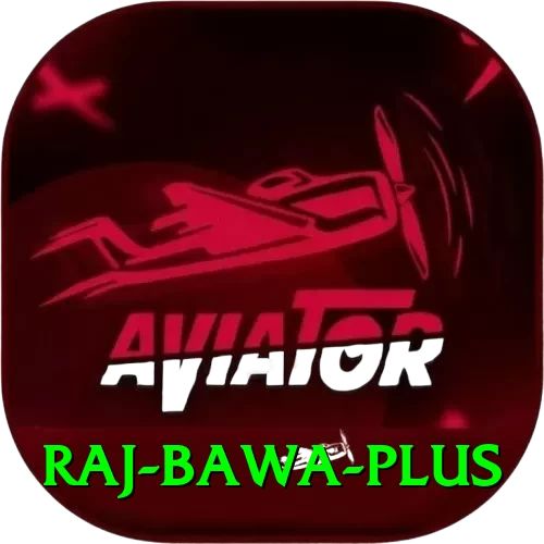raj bawa VIP - Daily Bonus - 2