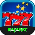 Rajabet Deluxe Pro vv1.7.4