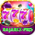 Rajabet King v5.0.6