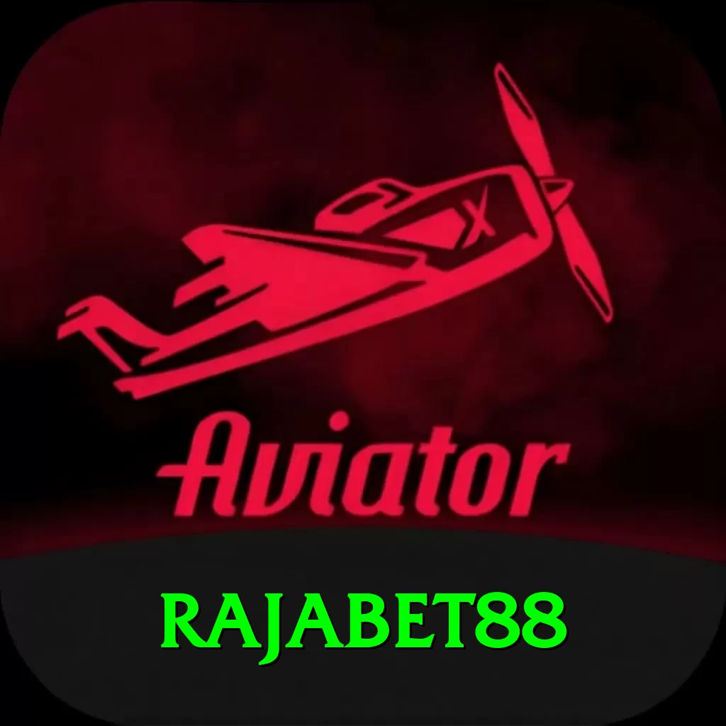 Rajabet88 Apps (Tools & Injectors) Max vv3.4.4 - 2