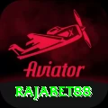 Rajabet88 Apps (Tools & Injectors) Max vv3.4.4
