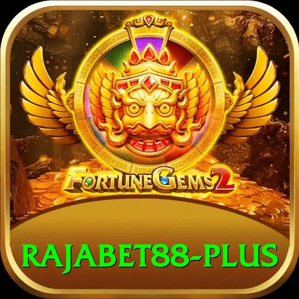 Rajabet88 - Deluxe Earning App - 2
