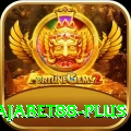 Rajabet88 - Deluxe Earning App