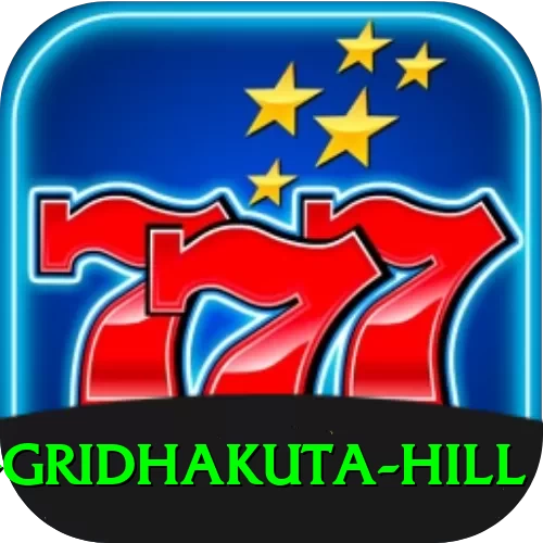 rajgir gridhakuta hill Games (Casino & Earning) Ultimate v4.2.5 - 2