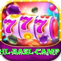 ramche base camp Games (Casino & Earning) Elite v3.5.8