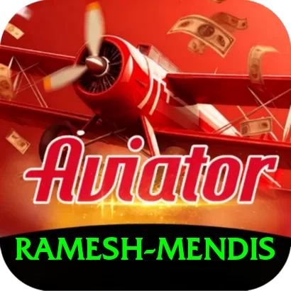 ramesh mendis Plus Pro v3.3.9 - 2