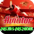 ramesh mendis Plus Pro v3.3.9