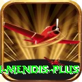 ramesh mendis Pro Slots