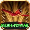 ramesh powar Deluxe v3.7.8