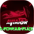 ramesh powar Premium v2.9.1