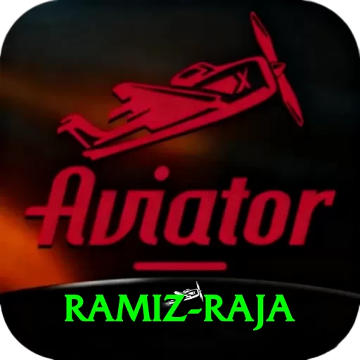 ramiz raja VIP Pro v1.5.1 - 2
