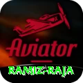 ramiz raja VIP Pro v1.5.1