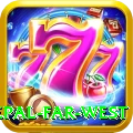 rara lake nepal far west Deluxe Edition v2.7.3
