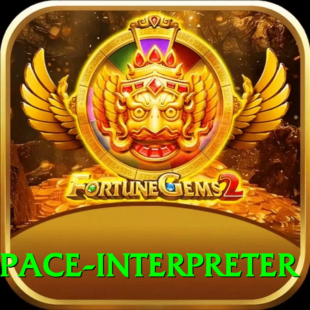 raumdeuter space interpreter Deluxe Edition v1.5.2 - 2