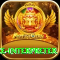 raumdeuter space interpreter Deluxe Edition v1.5.2