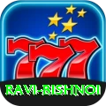 ravi bishnoi Turbo v5.8.6