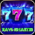 ravi shastri Apps (Tools & Injectors) Max v4.1.6