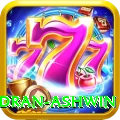 ravichandran ashwin Premium Edition v3.9.7
