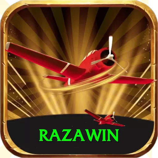 razawin Ultimate Pro vv3.7.3 - 2