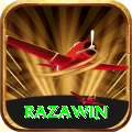 razawin Ultimate Pro vv3.7.3