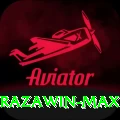 razawin Gaming Ultimate v1.5.5