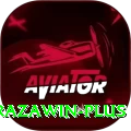 razawin VIP Pro v2.2.6