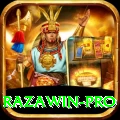 razawin Supreme Jackpot