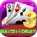 rcb match today VIP v4.5.4