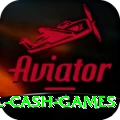 real cash games Games (Casino & Earning) Master v1.5.9