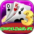 real cash win app download pk Pro Max v5.6.8