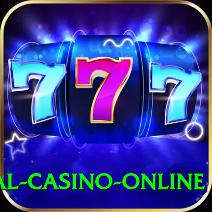 real casino online VIP v5.8.0 - 2