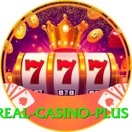real casino Gaming Pro - 2