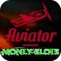 real money slots Deluxe Pro v3.4.0