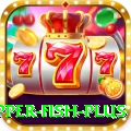 red snapper fish Master PK v1.4.3