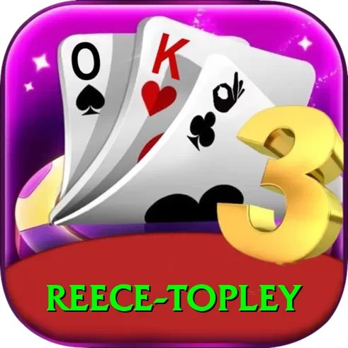 reece topley Games (Casino & Earning) Deluxe v5.5.7 - 2