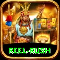 reel rush Pro Edition v5.0.4