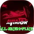 reel rush Premium Latest v3.7.1