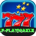 regista deep playmaker Pro Edition v5.1.4