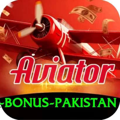 register bonus pakistan Games (Casino & Earning) Max v3.0.1 - 2
