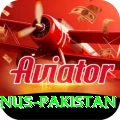 register bonus pakistan Games (Casino & Earning) Max v3.0.1