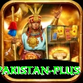 register bonus pakistan Plus Pro v2.2.2