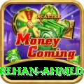 rehan ahmed Pro v1.2.7