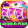rehan ahmed Super Gaming App