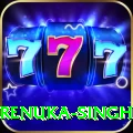 renuka singh Deluxe Edition v2.0.6