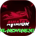 reverse line movement Ultimate Pro v5.8.0