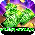 reverse swing wasim akram Master Pro v5.7.6
